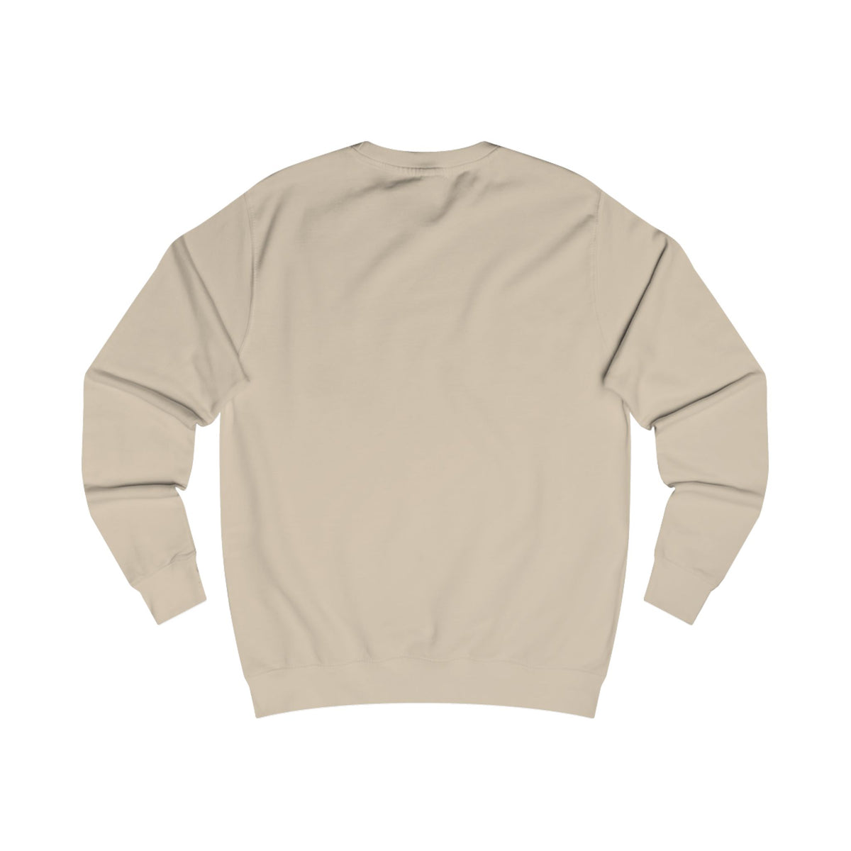 In My Legacy Era Sweatshirt — Retro Script Graphic Crewneck
