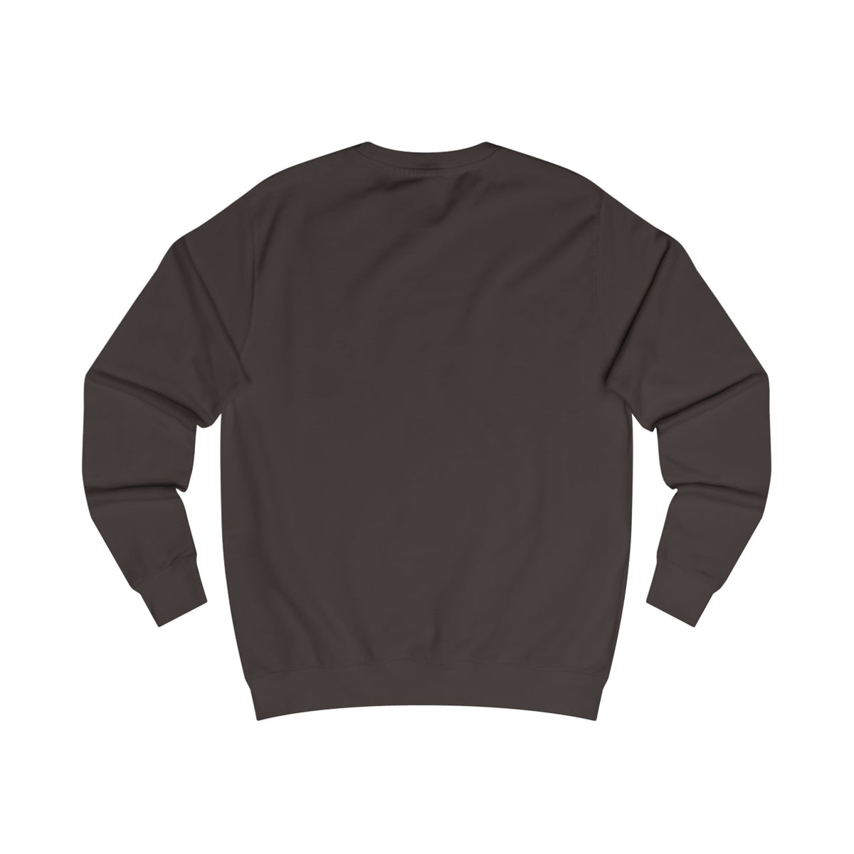 In My Legacy Era Sweatshirt — Retro Script Graphic Crewneck