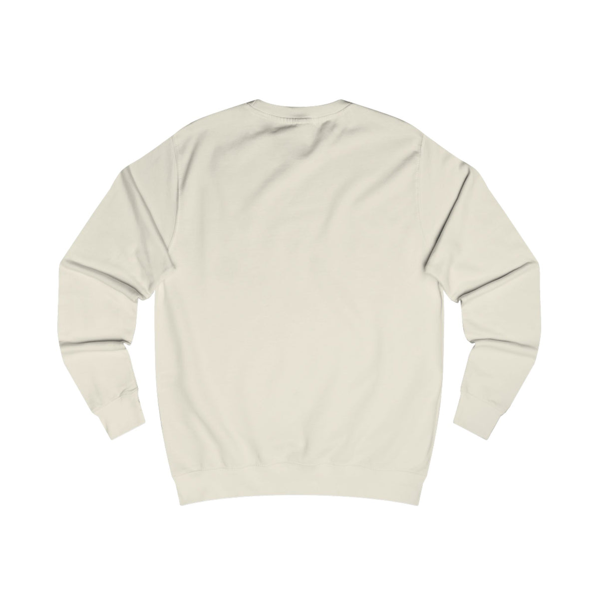 In My Legacy Era Sweatshirt — Retro Script Graphic Crewneck