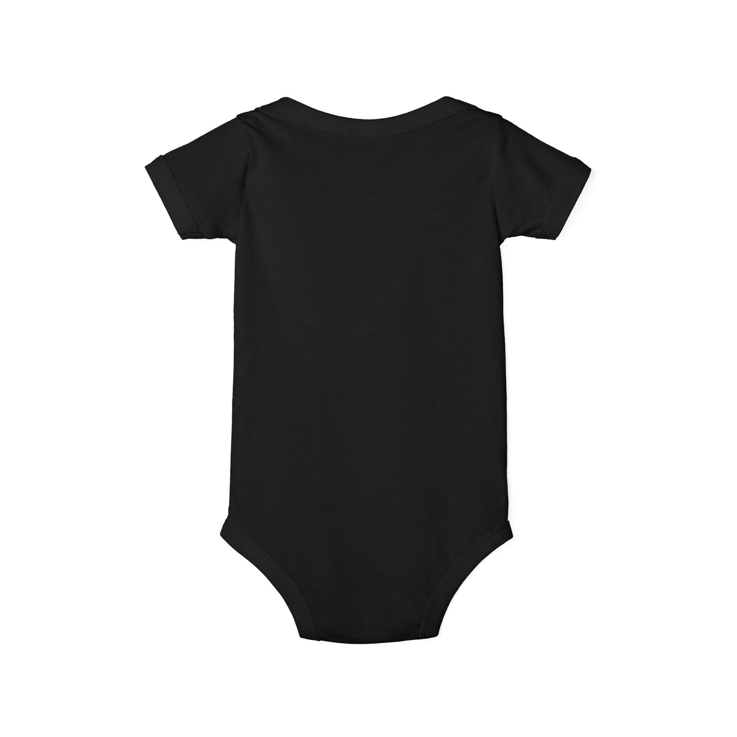 Legacy Starter Baby Bodysuit