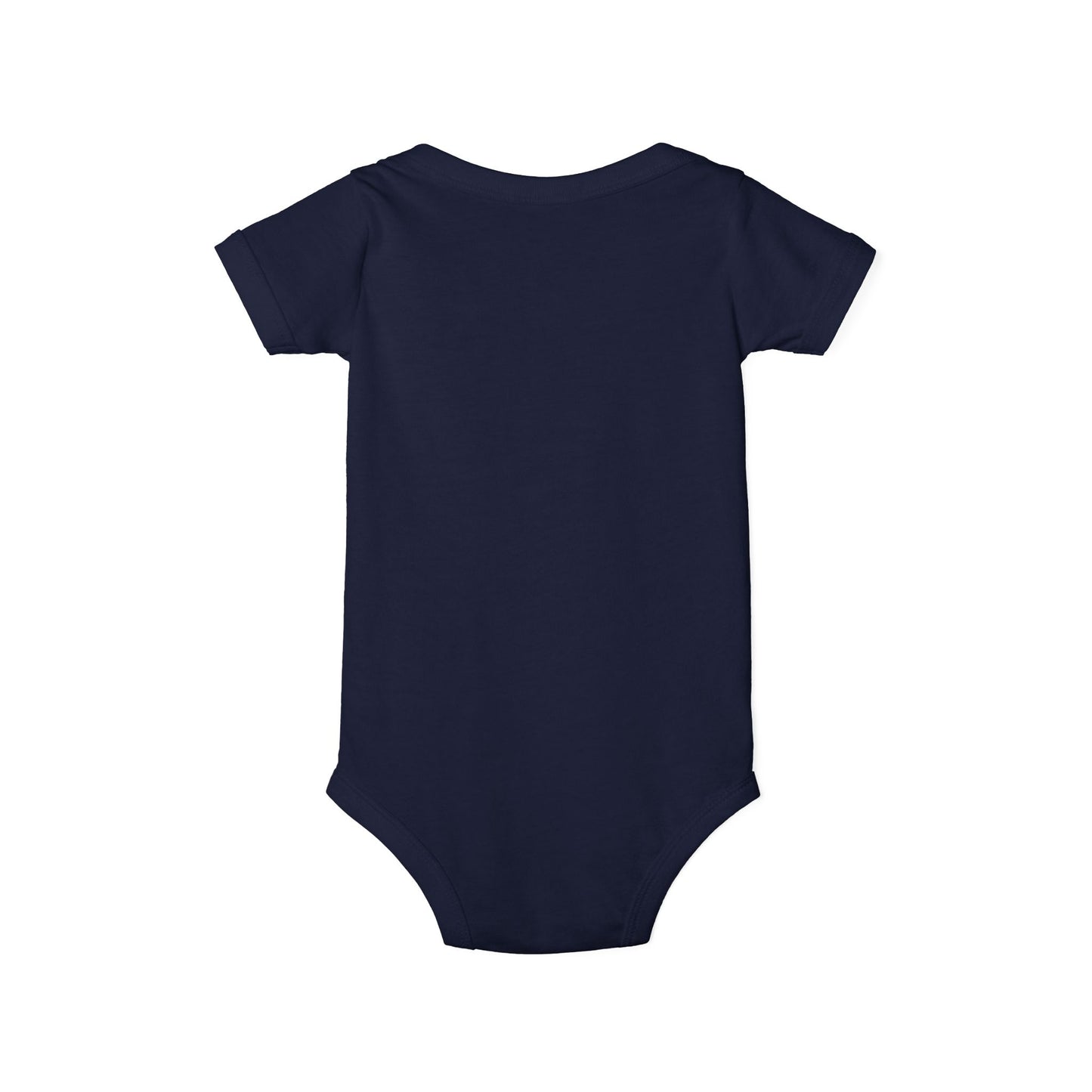 Legacy Starter Baby Bodysuit