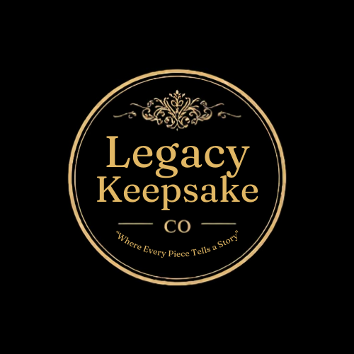 Legacy Keepsake